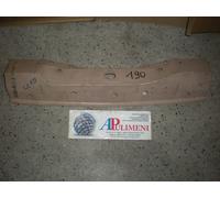 4364813 TRAVERSA ANTERIORE INFERIORE RADIATORE (FRONT FRAME) FIAT 127 3° S CL