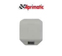 43665/021 Aprimatic centralina meteorologica pioggia-vento