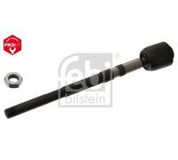 43666 FEBI BILSTEIN Giunto assiale, Asta trasversale per FIAT,LANCIA