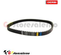 436864 CINGHIA TRASMISSIONE ORIGINALE PIAGGIO 50 NRG EXTREME DD 1999