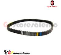 436864 CINGHIA TRASMISSIONE ORIGINALE PIAGGIO 50 NRG EXTREME DD 1999