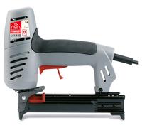 SPILLATRICE ELETTRICA MOD.LKT 120