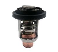 437090 Termostato marino 185HP 200HP 225HP compatibile con modelli di motori fuoribordo per codice 0437090 437090 0436174