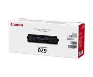 4371B002 DRUM 729 LBP7010/18C
