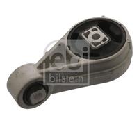 Cuscinetto, cambio manuale FEBI BILSTEIN 43721