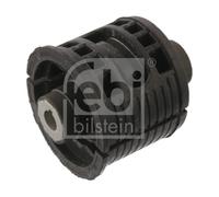43743 FEBI BILSTEIN Supporto, Corpo assiale per AUDI,SEAT,VW
