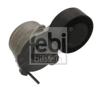 43750 FEBI BILSTEIN Tendicinghia, Cinghia Poly-V per AUDI,VW