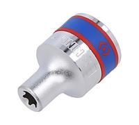 437508M chiave chiave a bussola 1/2" corta KING TONY