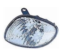 43770 FRECCIA FANALE ANTERIORE Sx TOYOTA COROLLA 2000>2001