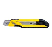 43772 Q.TA' 12 STANLEY CUTTER 1.10266 TPR LAMA AUTOBLOCC 18MM