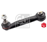43790 FEBI BILSTEIN Asta/Puntone, Stabilizzatore per BMW