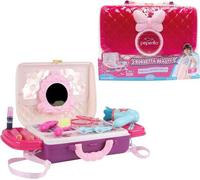 43792 PEPERILLA - BORSETTA BEAUTY