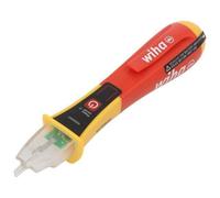 43798 Tester di tensione isolato 1kVAC Applicazione: per elettricisti WIHA