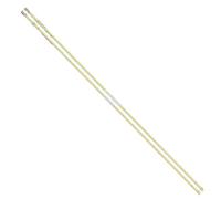 437mm 44 striscia di retroilluminazione a LED per Sharp per TV da 39 pollici per CEM877A CEM878A LC39LE440M LC-39LE440M -39LE448M per BAR_L_LR
