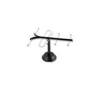 437U - Economia Set Top Antenna