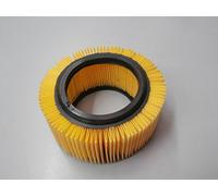 438014 FILTRO ARIA : PIAGGIO APE 601-703-CAR