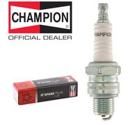 438049-CANDELA CHAMPION RL78C ORIGINALE PIAGGIO