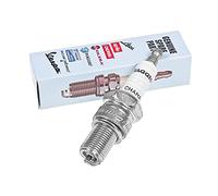 438065 CANDELA CHAMPION P2M : SCOOTER PIAGGIO 2T