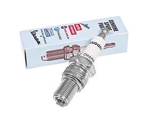 438065 CANDELA CHAMPION P2M : SCOOTER PIAGGIO 2T