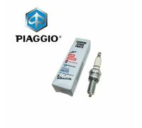 438073-KIT 10PZ CANDELA ORIGINALE PIAGGIO CHAMPION RG6YC