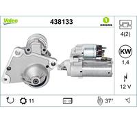 438133 Mot.Avv.to C1-C2-C3-C4-107-206-207PSA Valeo