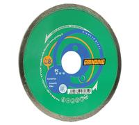 4382 Q.TA' 1 GRINDING DISCO DIAMAN. CERAM. CONT. 115X1,6 PC
