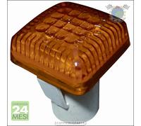 43840 Freccia Gruppo Ottico Laterale per Ford 1986/03>1990/06 Ford 1990/10>1995