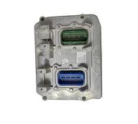 4384696 Modulo controller ECU ECM computer di bordo originale del motoreCompatibile for Dodge RAM 3500 6.7L Compatibile for Cummins