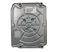 4384700 P4384700 Originale Nuovo Computer di Bordo for Auto Motore ECU Unità Elettronica di Controllo Compatibile for Cummins ISB QSB ISL QSL ECM