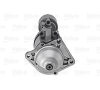 438487 VALEO Motorino d'avviamento per ,IVECO,MITSUBISHI,RENAULT,RENAULT TRUCKS
