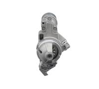 438574 Motorino d'avviamento Valeo