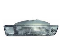 43870 FRECCIA GRUPPO OTTICO ANTERIORE Dx LANCIA DELTA 1993>2000