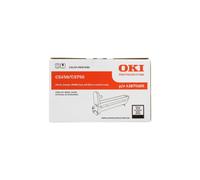 OKI 43870008 tamburo originale