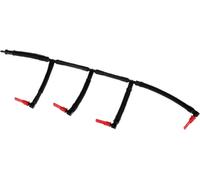 4389-01182 Tubo flessibile, Carburante perso Gates