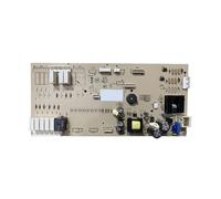 4390001700 Modulo di controllo PCB inverter scheda madre, compatibile con Beko, frigorifero GNE114611X