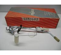 4390497 GALLEGGIANTE SERBATOIO CARBURANTE FIAT 131 DIESEL ORIGINALE