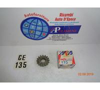 4391357 INGRANAGGIO PLANETARIO DIFFERENZIALE FIAT TIPO-LANCIA DELTA