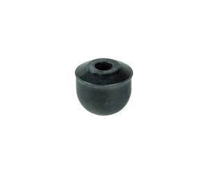 43917000 GROHE GUARNIZIONE SFERA PER VALVOLA DI SCARICO
