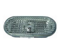 43920 FRECCIA GRUPPO OTTICO LATERALE SEAT TOLEDO 1999>2004