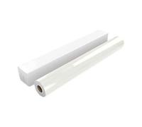 4394V616 IJM263F INSTANT DRY PHOTO SATIN 1067MM X30MT 260GR
