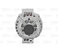 439560 VALEO Alternatore per ALPINA,BMW,BMW (BRILLIANCE)