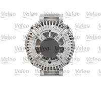 439579 VALEO Alternatore per CHRYSLER