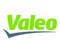 439631 VALEO Alternatore per ,FIAT,IVECO