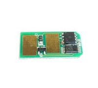 43979102 Chip di ricambio Nero per Oki B 410 D