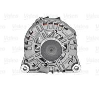 439907 VALEO Alternatore per FORD