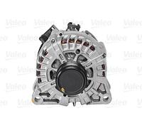 439953 VALEO Alternatore per FORD,FORD AUSTRALIA