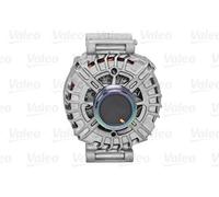 439958 VALEO Alternatore per AUDI