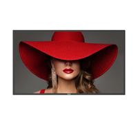 43BDL4650D/00 Philips 43BDL4650D Pannello piatto per segnaletica digitale 109,2