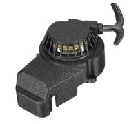 43CC 47CC 49CC AVVIAMENTO A STRAPPO ACCENSIONE PULL STARTER MINIMOTO MINIQUAD