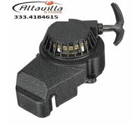 43CC 47CC 49CC AVVIAMENTO STRAPPO ACCENSIONE PULL STARTER MINIMOTO MINIQUAD